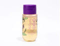 Mini Shampoo Ultra Premium x 100ml Milagros