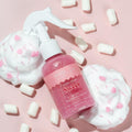 Splash Chispita Vive Beauty Sweet *130ml*
