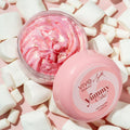 Mantequilla Corporal Vive Beauty Yummy Cake *200gr*