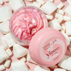 Mantequilla Corporal Vive Beauty Yummy Cake *200gr*