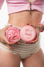 Mantequilla Corporal Vive Beauty Yummy Cake *200gr*