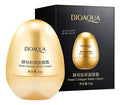 Mascarilla Reafirmante De colageno Bioaqua