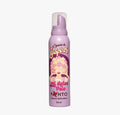 Espuma Fijadora Suspiros x 150 ml Ponto