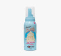 Shampoo Chantilly Mi dulce pelo x 90ml