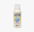 Shampoo En Seco Voluminizador Minisigui x 90ml Ponto