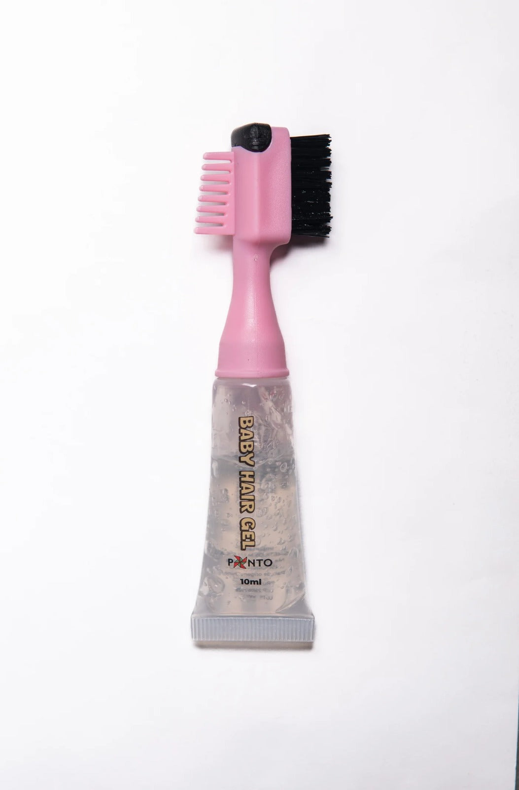 Baby Hair Gel Ponto
