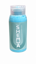 Mantequilla Shemua Sereia 300Ml