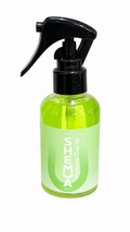 Perfume Capilar Paris Shemua