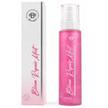 Bruma Facial Reparadora Bloom Repair Mist Bloomshell