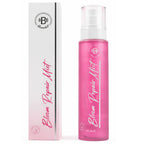Bruma Facial Reparadora Bloom Repair Mist Bloomshell