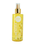 Aceite Corporal Vive Beauty Almendra