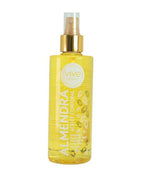 Aceite Corporal Vive Beauty Almendra