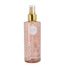 Aceite Corporal Vive Beauty Coco