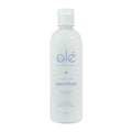 Acondicionador Hidratación y Suavidad Algodon y Coco 500ml Ole