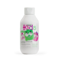 Acondicionador Pocion Kids *450ML*