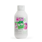 Acondicionador Pocion Kids *450ML*
