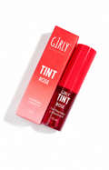 Tinta Para Labios Rose Girly