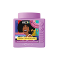 Tratamiento Full HD Afro Hold (Linaza y Oliva) Ponto