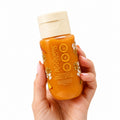 Mini Tratamiento De Frutas x 100ml Milagros