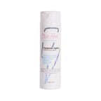 Energizante Capilar Click Hair *300ML*
