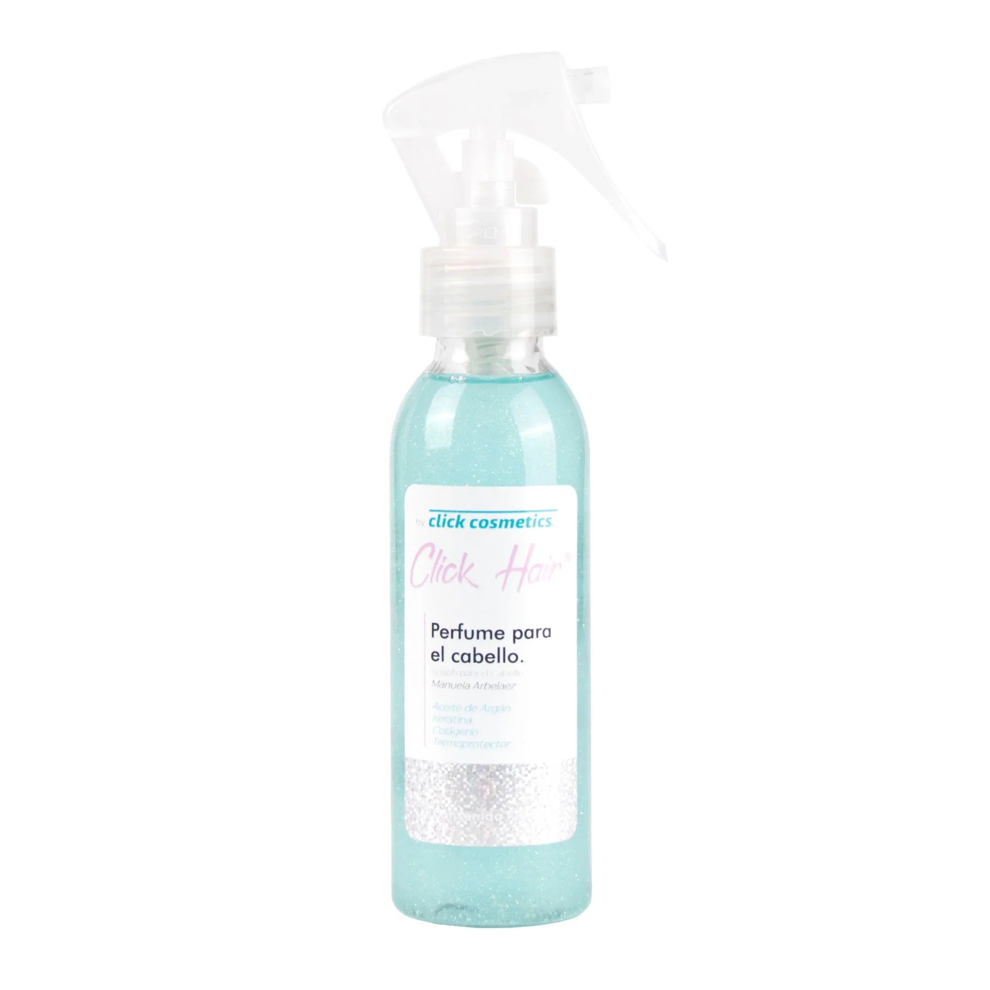 Perfume Capilar Click Hair *120ML