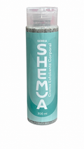 Exfoliante Corporal Sereia Shemua 300ML