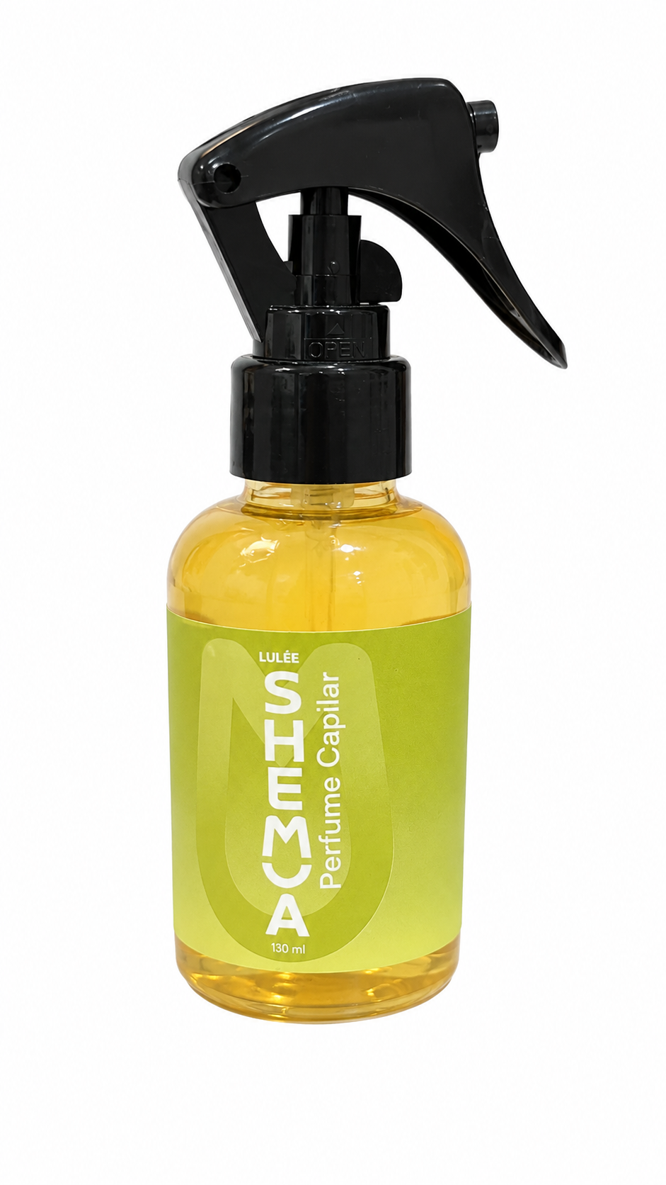 Perfume Capilar Lulee Shemua