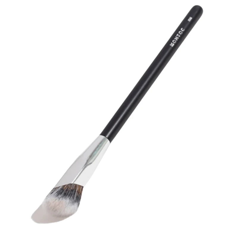 Brocha Individual B59 Montoc