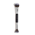 Brocha Individual B66 Montoc