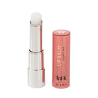 Lip Balm Ani-k