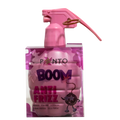 Ponto  Bomba  Antifriz *120ML*