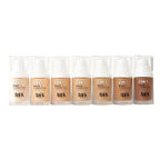 2 en 1 Base Y Corrector Ani-k *28ml*