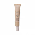Base Humide Skin Montoc