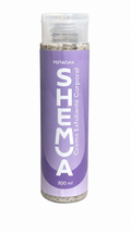 Exfoliante Corporal Pistachia Shemua 300ML