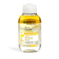 Agua Micelar Bifásica Garnier L'Oreal *100ML*