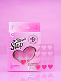 Parche Anti Acne Bloomshell Bloom Stop