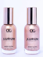 Aurum Body Glow Og