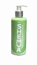Crema Humectante Shemua Paris 250Ml