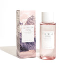 Tonico Facial Madagascar Centella Poremizing Clear 210ML Skin1004