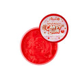 Mini Mantequilla Corporal Candy Bum Purpure