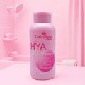 Shampoo Fantiluna Hya Plex *500ML*