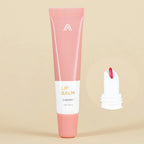 Lip Balm Hidratante Atenea *15ML*