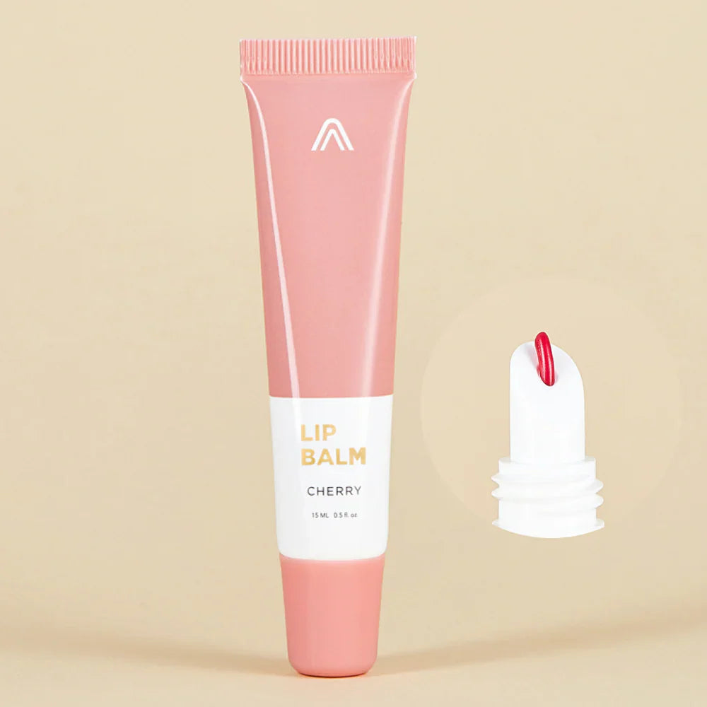 Lip Balm Hidratante Atenea *15ML*