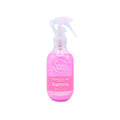 Chispita De Luna Euphoria Vive Beauty