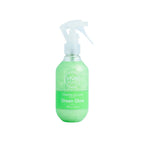 Chispita Vive Beauty Green Glow *200ml*