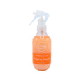 Chispita De Luna Tropical Dream Vive Beauty *200ml*