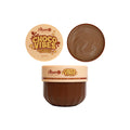 Mini Mantequilla Corporal Choco Vibes Purpure