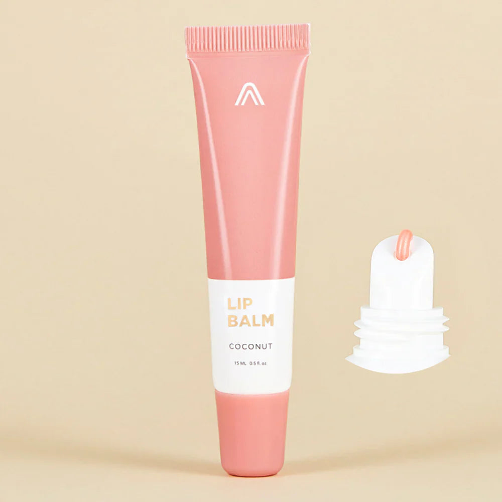 Lip Balm Hidratante Atenea *15ML*