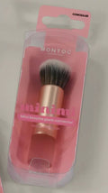 Mini Brocha Corrector Montoc