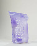 Soft Cotton Pads Montoc